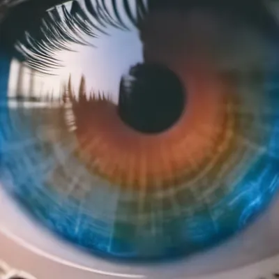 chat with ai character: My girl my girllll