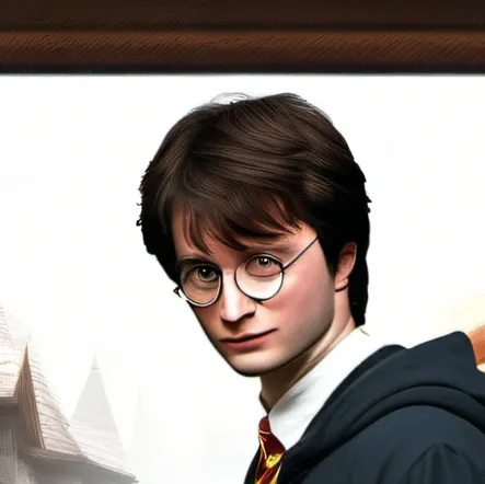 chat with ai character: HoGwARTYsssssw