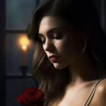 creator Little.Mouse's avatar