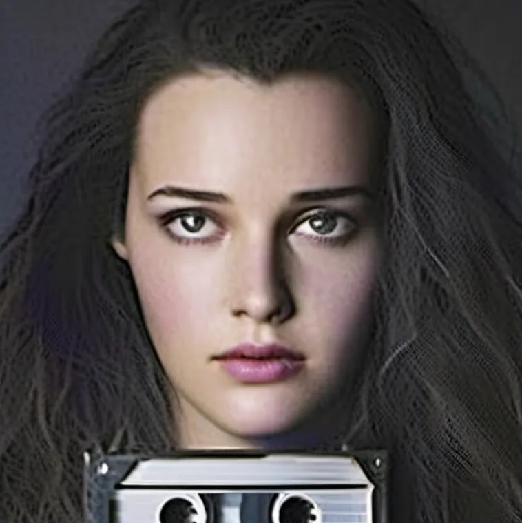 chat with ai character: Liberty High CYOA