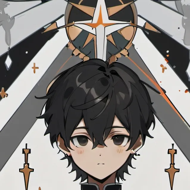 chat with ai character: elijah