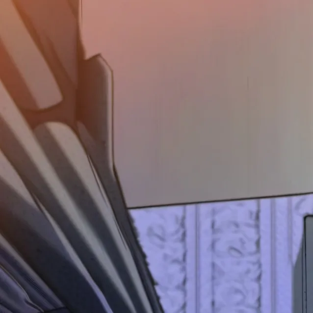 chat with ai character: Ivy,Odette,Shanley