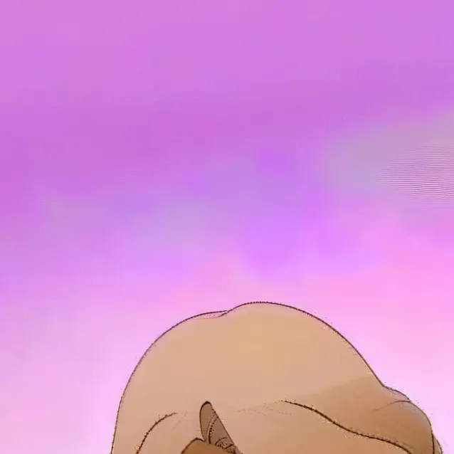 chat with ai character: Kashiko Murasaki 