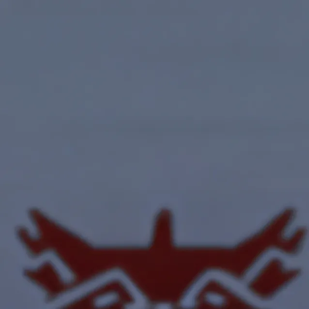 chat with ai character: neko potion