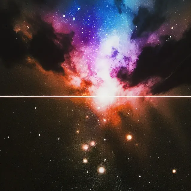 chat with ai character: EVADE 