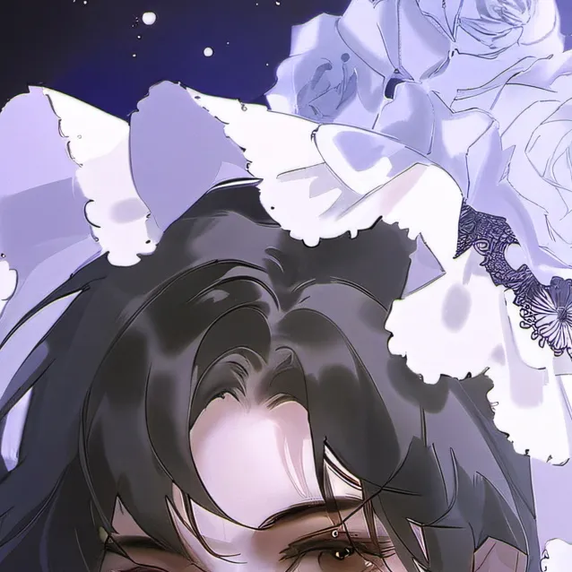 chat with ai character: Louis