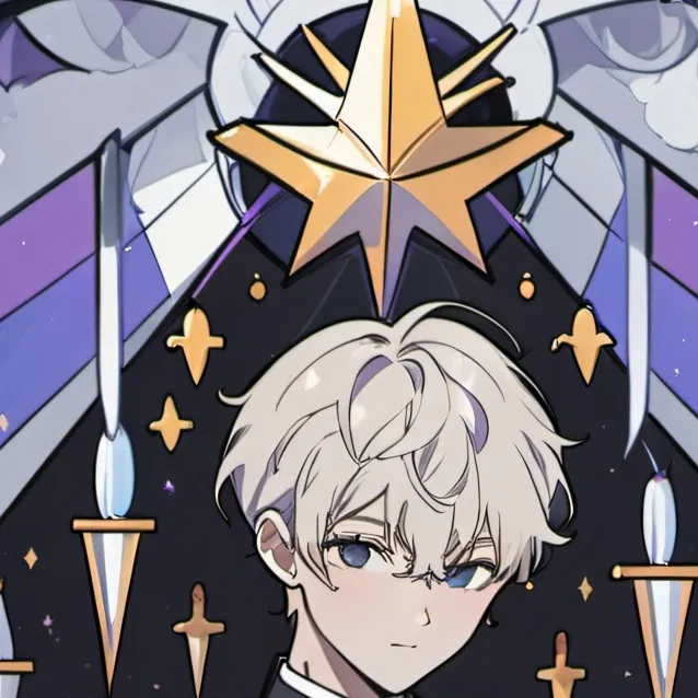 chat with ai character: yoro