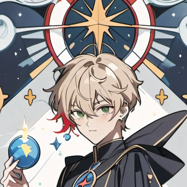 chat with ai character: evan