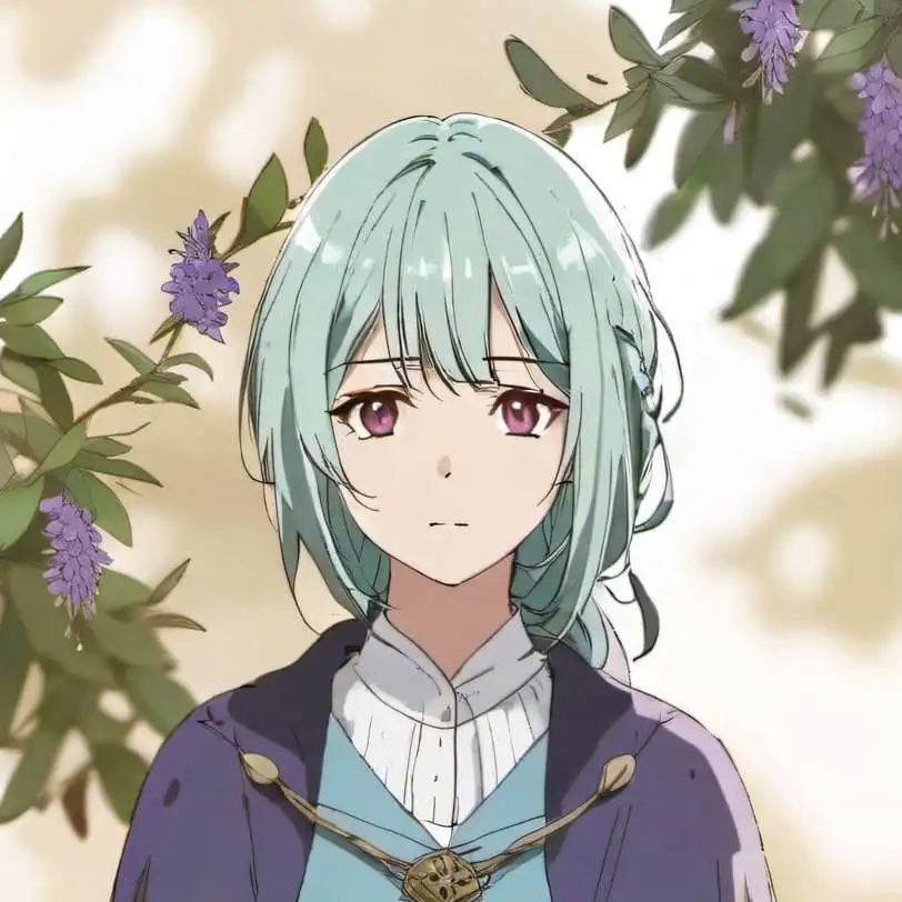 chat with ai character: Mjurran (TenSura)