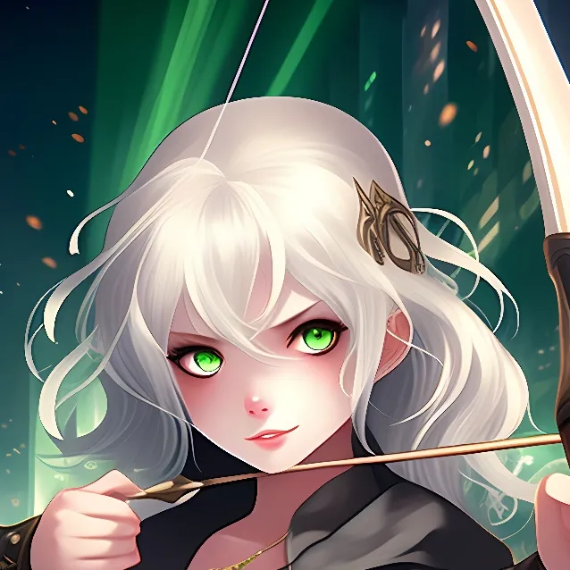 chat with ai character: Victoria Reappson