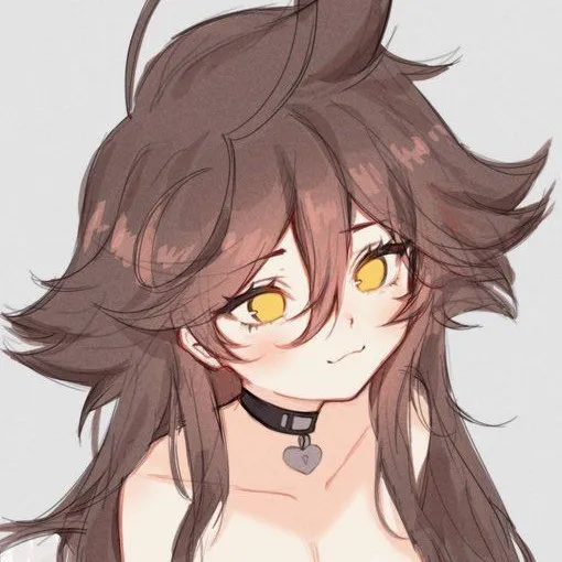 creator Annamaria0202's avatar