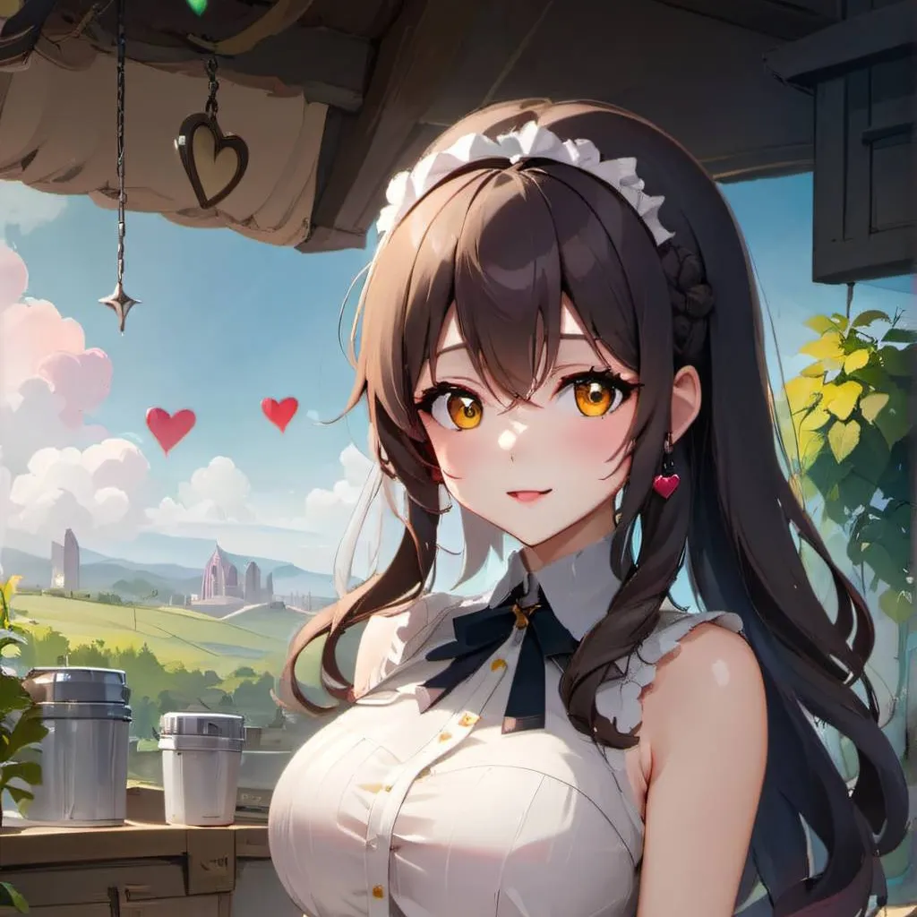 chat with ai character: xxxLukas