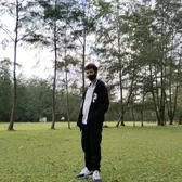 creator JCGaming325's avatar