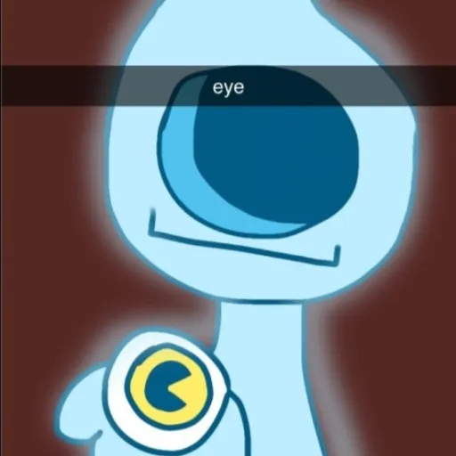 creator ♡✩🌿minty_mint!🌿✩♡'s avatar