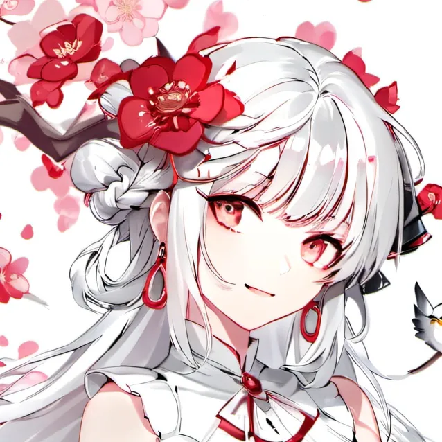 chat with ai character: demon slayer 