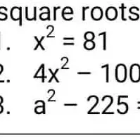 creator KingStep's avatar