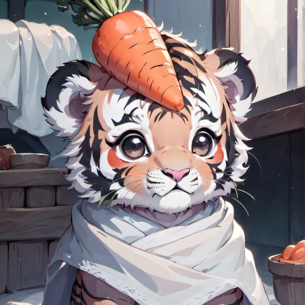 chat with ai character: Jiro