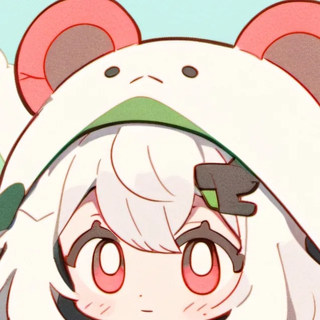 chat with ai character: gametoons&skbidi