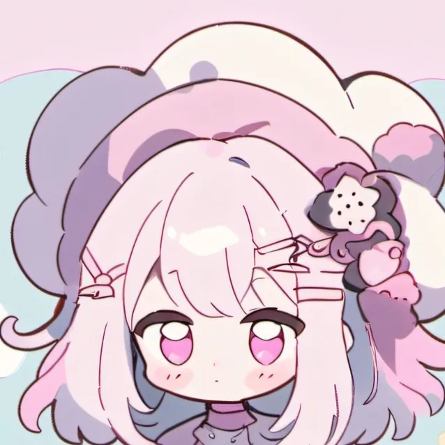 chat with ai character: gametoons&skbidi