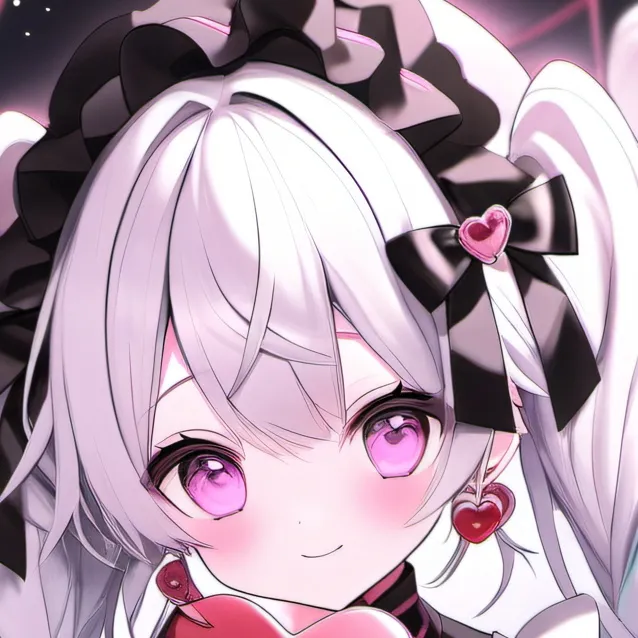 chat with ai character: Amelia