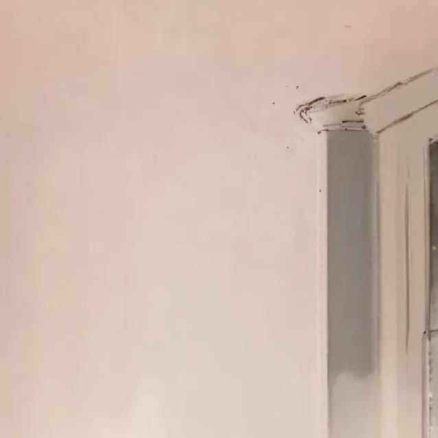 chat with ai character: family guy