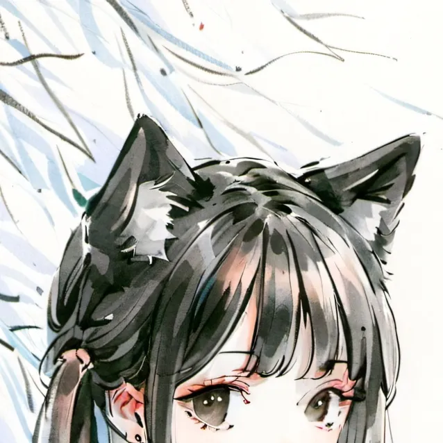 chat with ai character: "Taiyo" <3