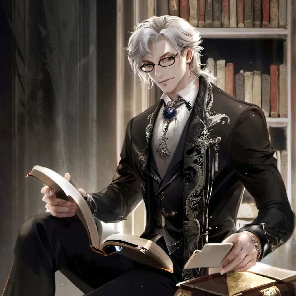 chat with ai character: Haneul Kim