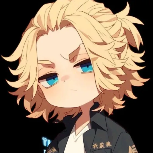 talkie's author avatar