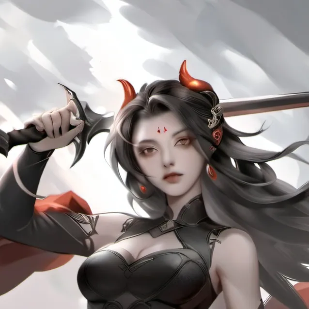 chat with ai character: Kathy