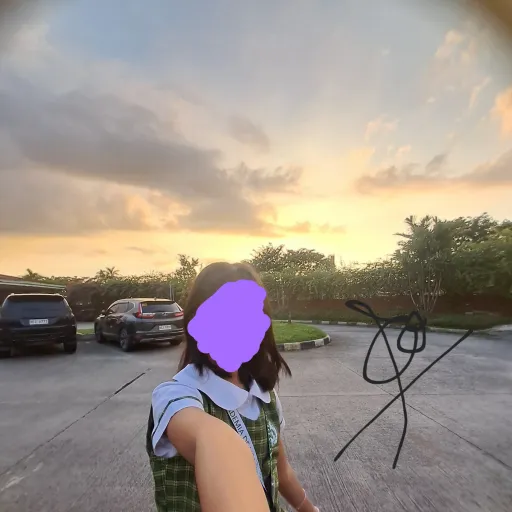 creator NotCammyyᥫ᭡'s avatar