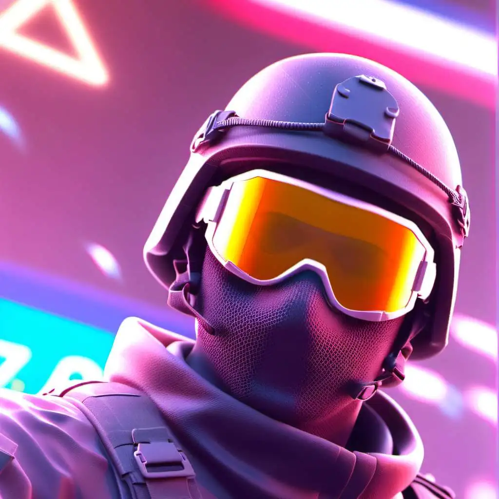 chat with ai character: The Guardian