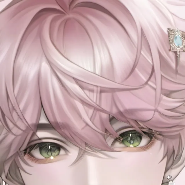 chat with ai character: carlo