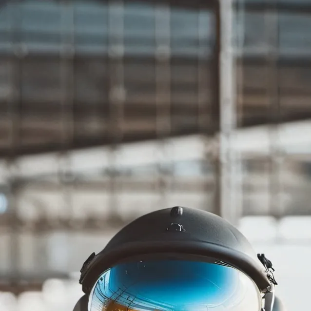 chat with ai character: raven 