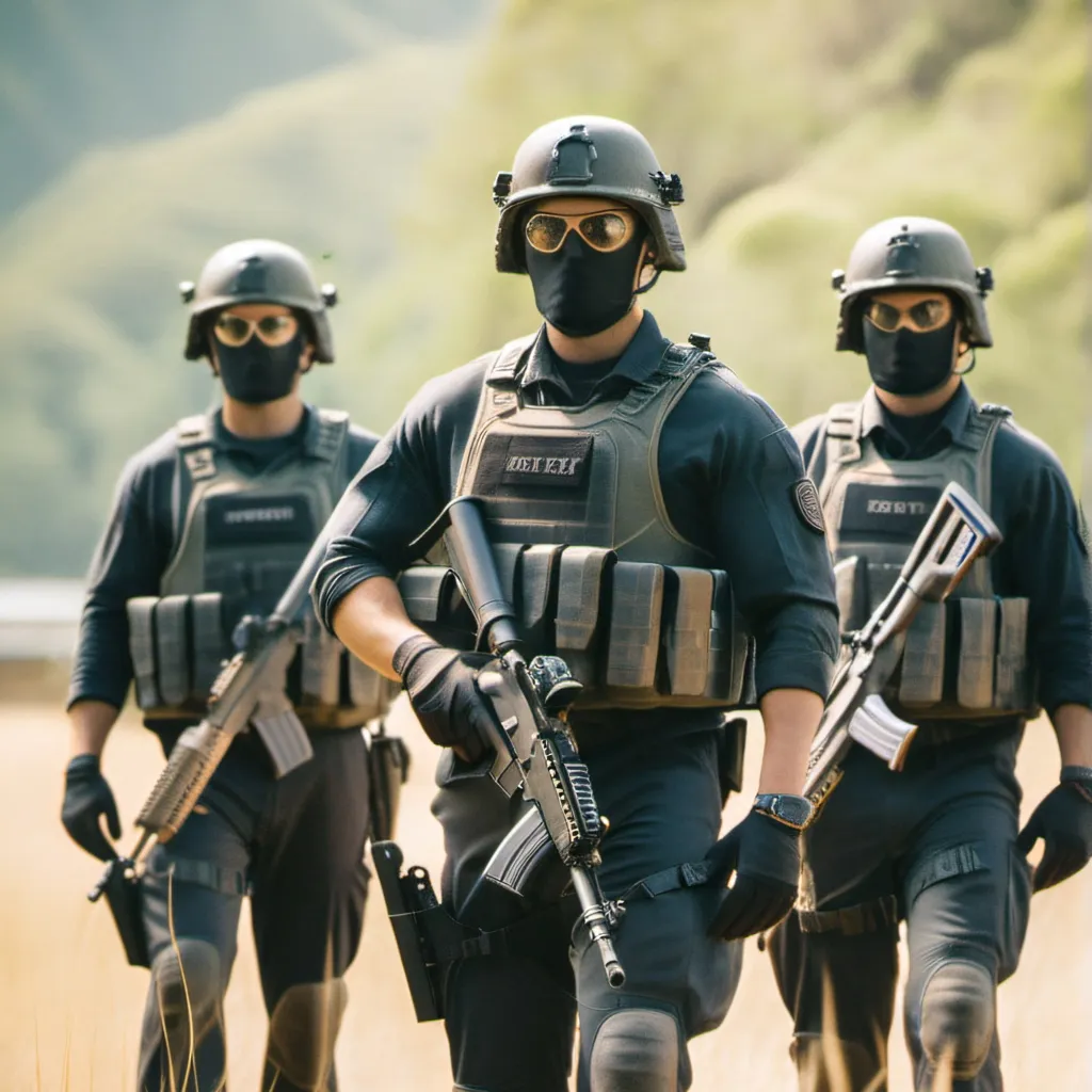 chat with ai character: tag.cans.and trace