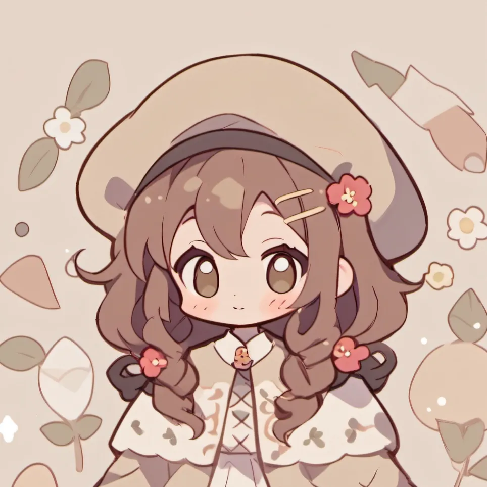 chat with ai character: Cindy