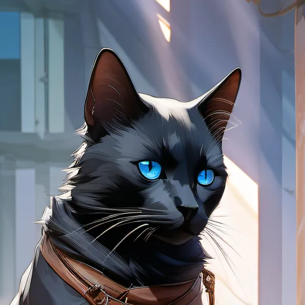 chat with ai character: Noah 