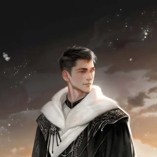 chat with ai character: Drake