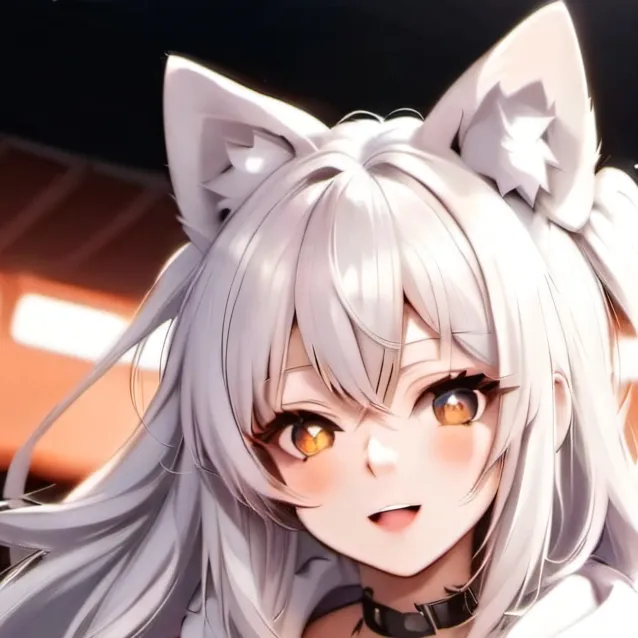 chat with ai character: Layla