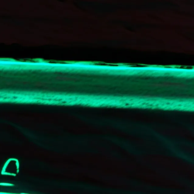 chat with ai character: all years