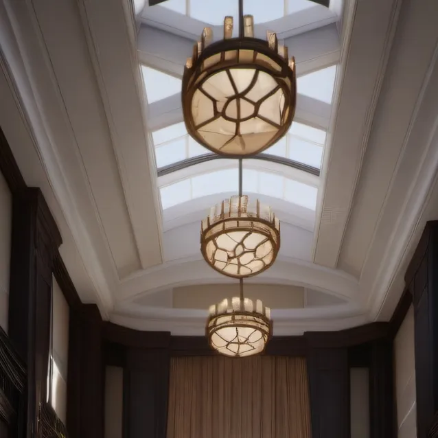 chat with ai character: Flee The Facility 