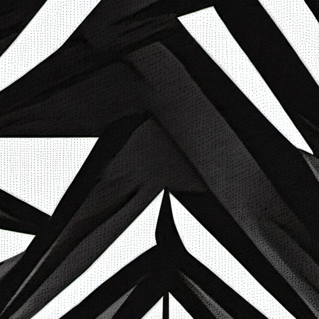 chat with ai character: SCP Foundation 131