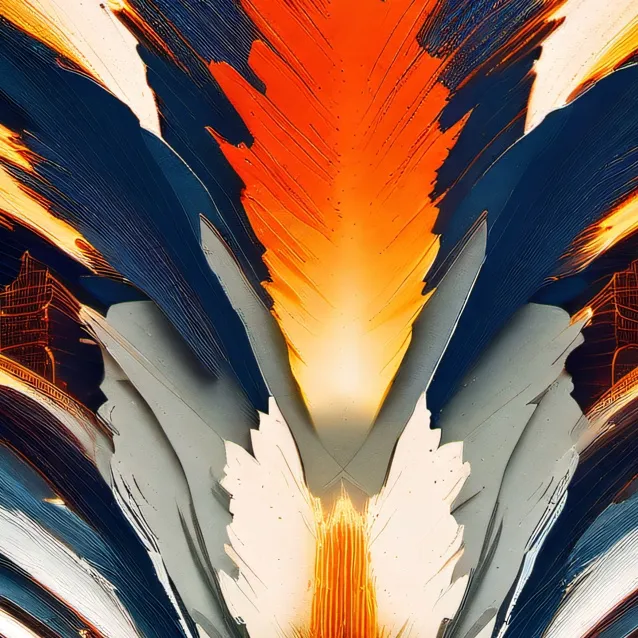 chat with ai character: ghost hunters