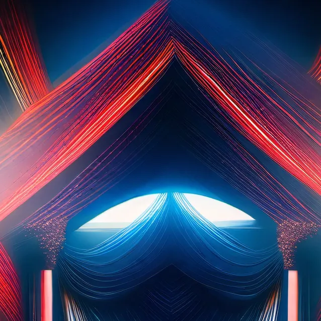 chat with ai character: Roommates