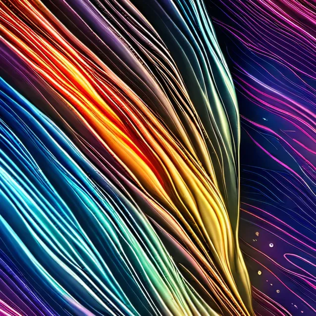 chat with ai character: funny jokes