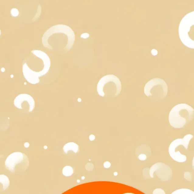 chat with ai character: Roommates