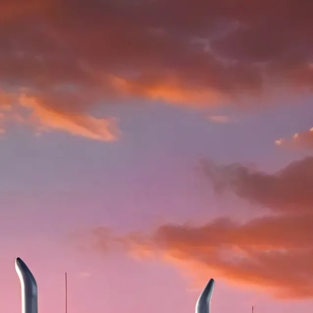 chat with ai character: Trucker RP