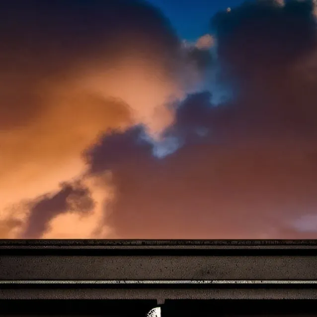 chat with ai character: Peterbilt trucks