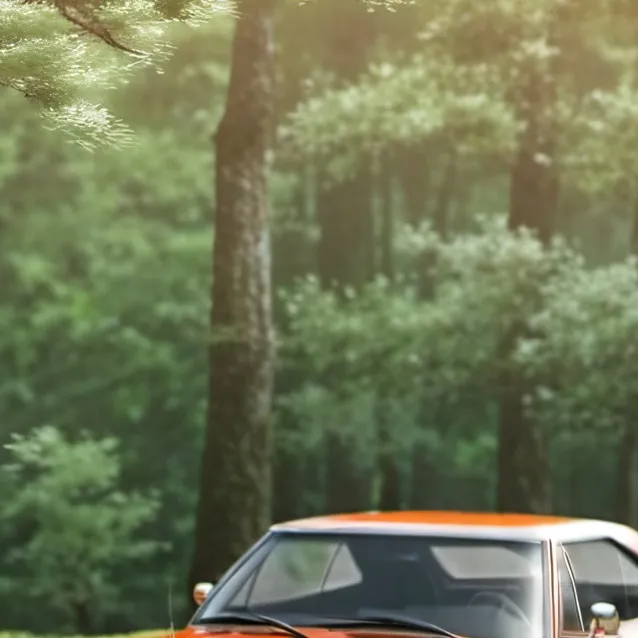 chat with ai character: General Lee