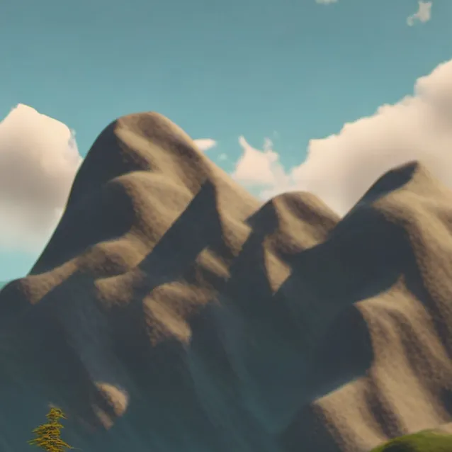 chat with ai character: Charger Daytona RT