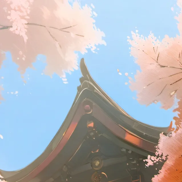 chat with ai character: Nissan 370Z Nismo